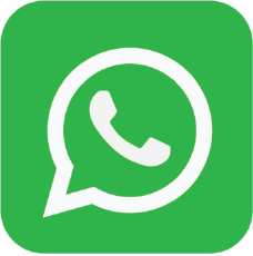 WhatsApp Chat