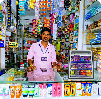 Digital Marketing Case Study