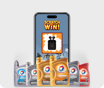 Sports Campaign Case Study