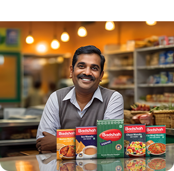 Digital Marketing Case Study