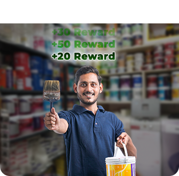 Festive Sales Case Study